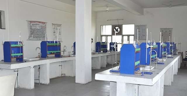 Doon_Valley_College_of_Education